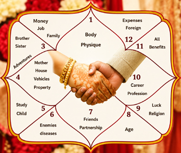 Marriage-Prediction