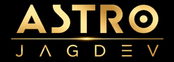 Astro Jagdev