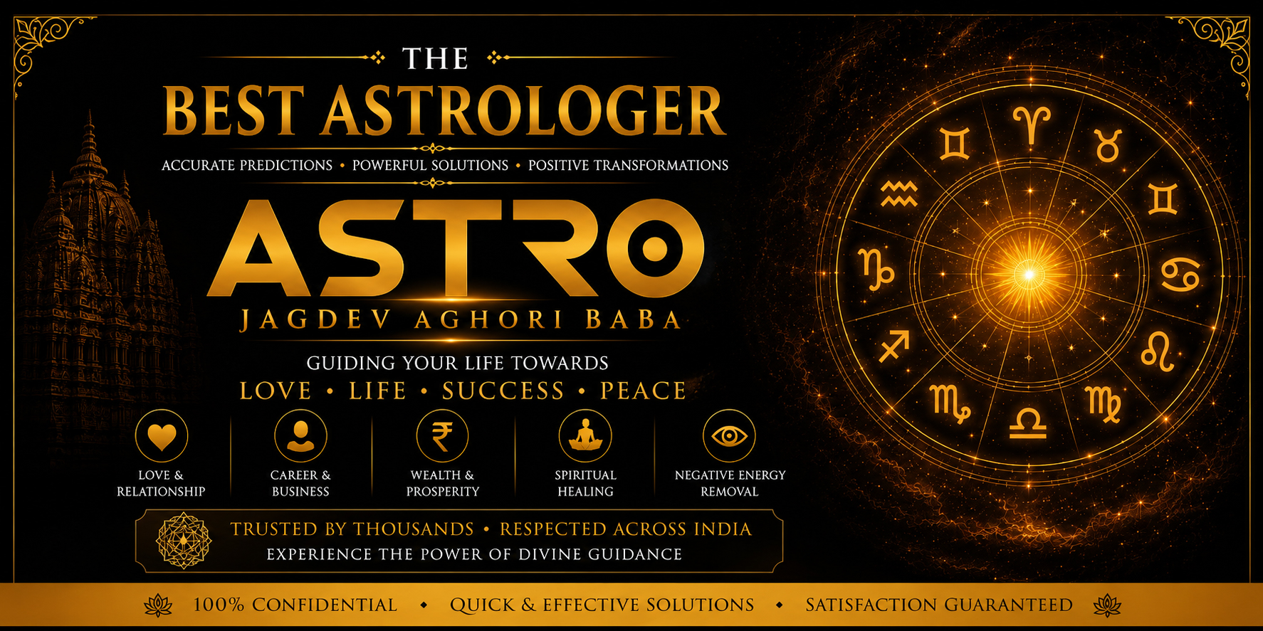 best-astrologer