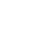 government-office