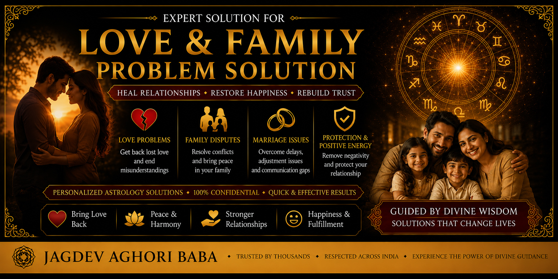 love-family-problem-solution