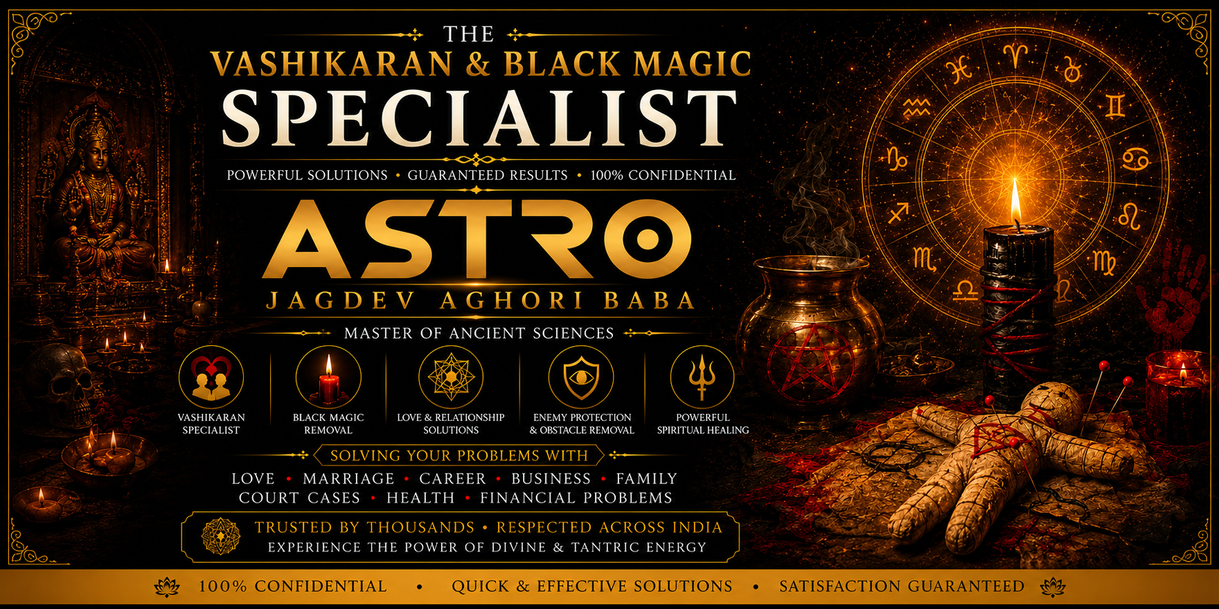 vashikaran-black-magic-specialist