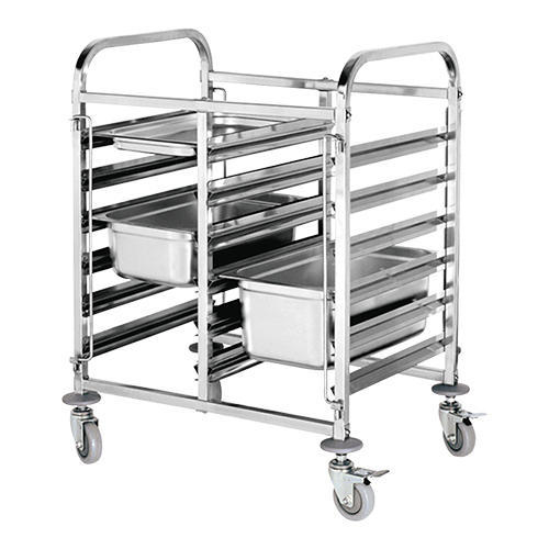 bakery-tray-rack-trolley