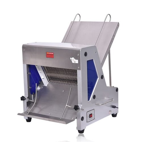 bread-slicer-machine