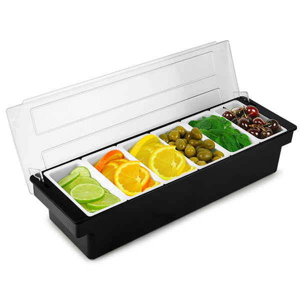 condiment-tray-6-compartment
