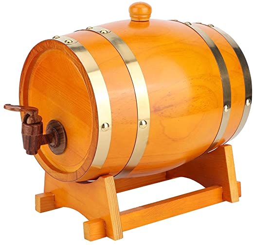 oak-wooden-barrel