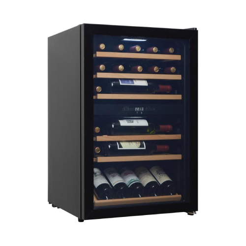 single-door-wine-beer-cooler