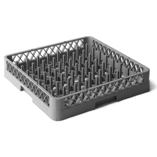 dish-washing-rack-for-plates