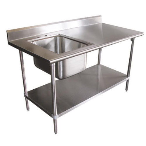 work-table-with-sink