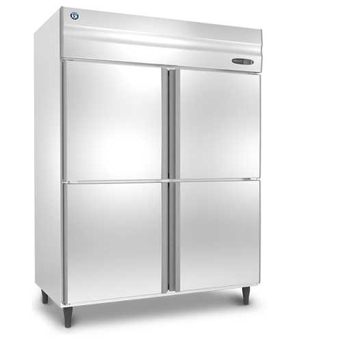 four-door-refrigerator-freezer