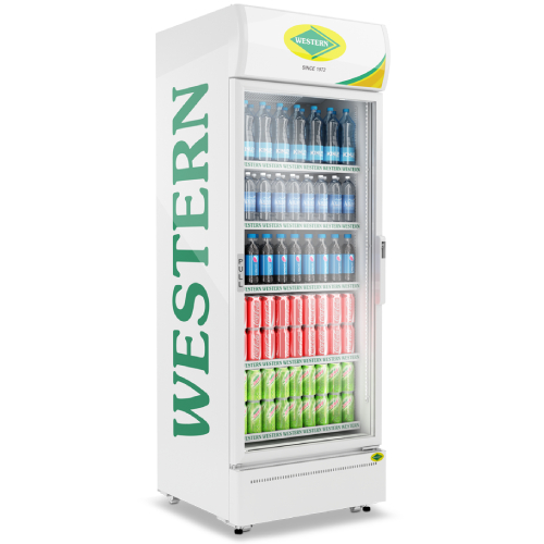 single-door-visi-cooler-freezer