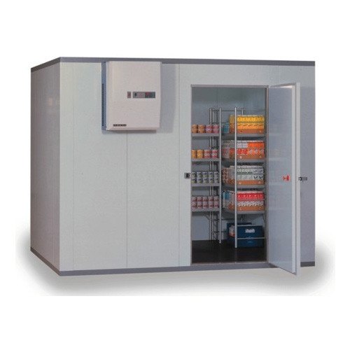 ss-pcgi-cold-room-chiller-freezer