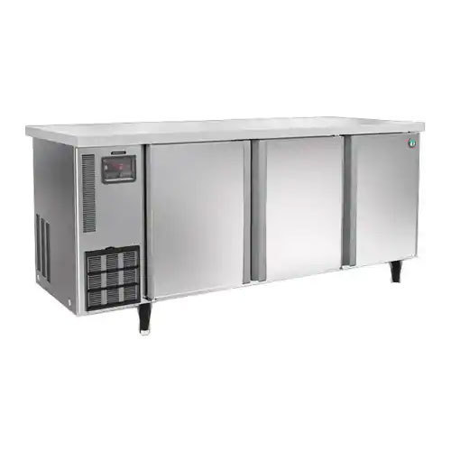 three-door-under-counter-refrigerator-freezer