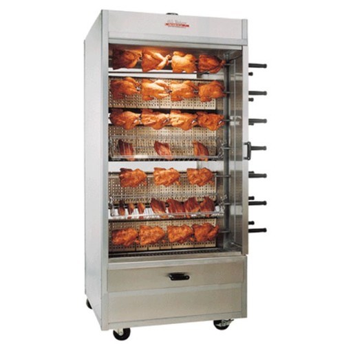 chicken-rotisseries-grill-machine