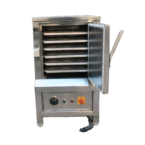 idli-dhokla-steamer-machine