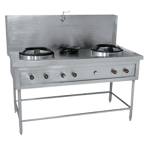three-burner-chinese-range