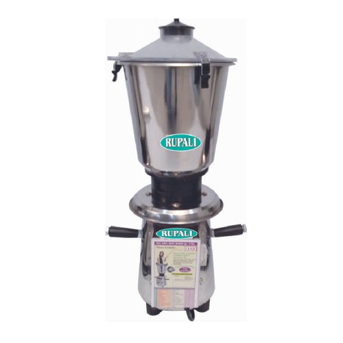 commercial-mixi-grinder