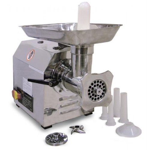 meat-mincer-machine