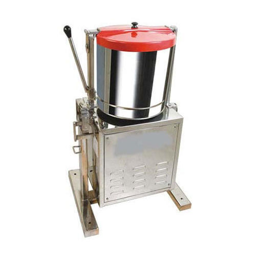 wet-grinder-with-tilting-machine