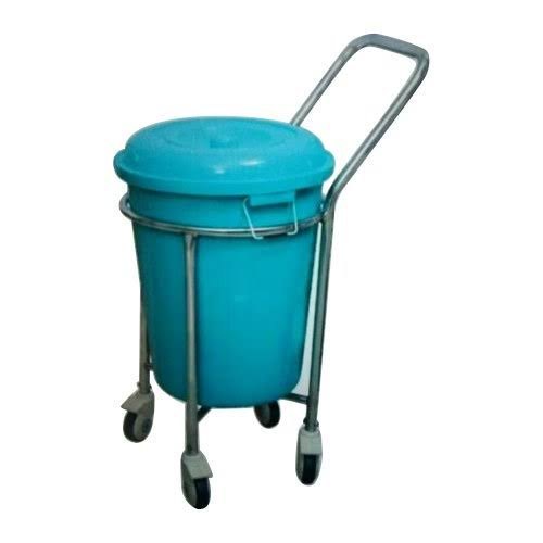 garbage-dustbin-trolley