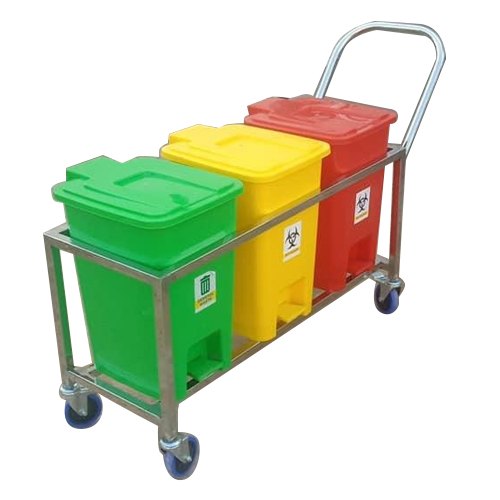 garbage-dustbin-trolley1