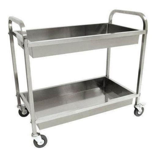 ss-clearance-trolley