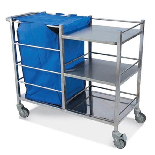 ss-linen-cum-utility-trolley