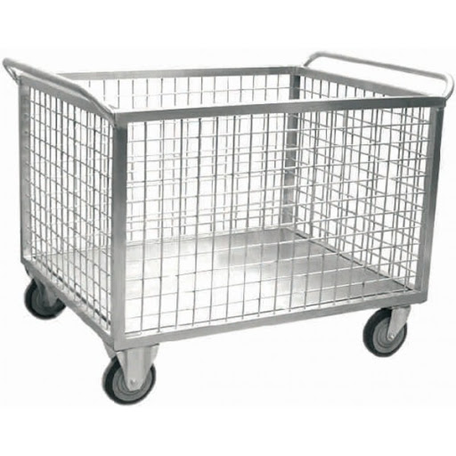 ss-linen-trolley