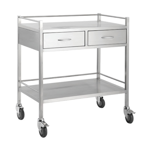 ss-utility-monitor-trolley