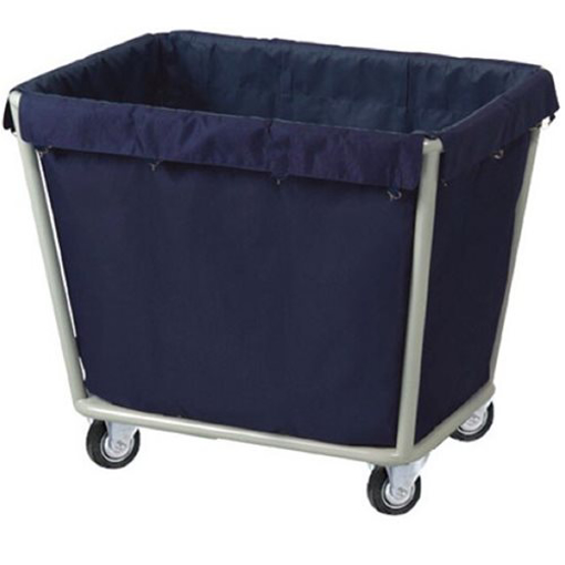 linen-trolley