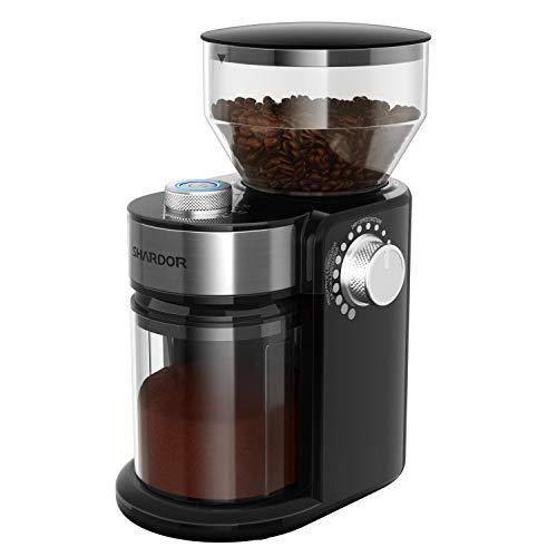 coffee-grinder