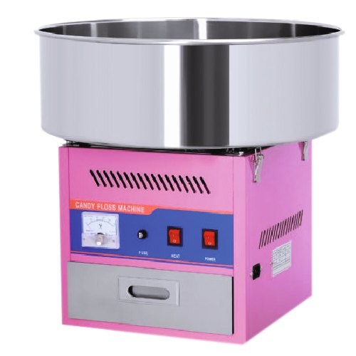 cotton-candy-machine