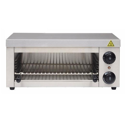 manual-salamander-machine