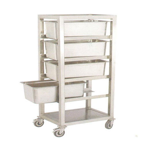 food-pan-service-trolley