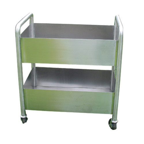 soiled-dish-collection-trolley