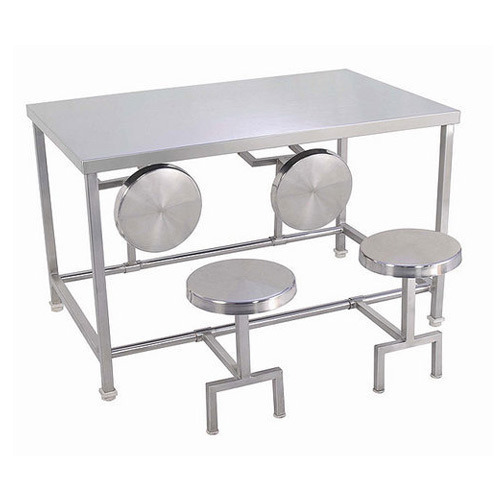 ss-industrial-canteen-dining-table