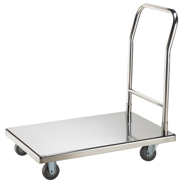 ss-platform-trolley
