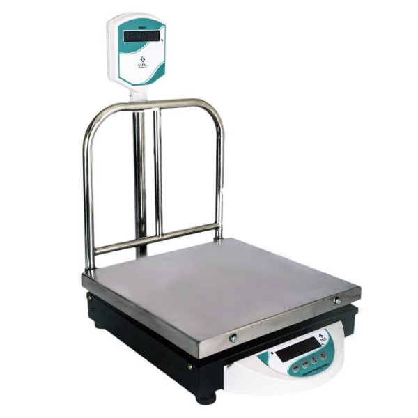 commercial-weighing-scale