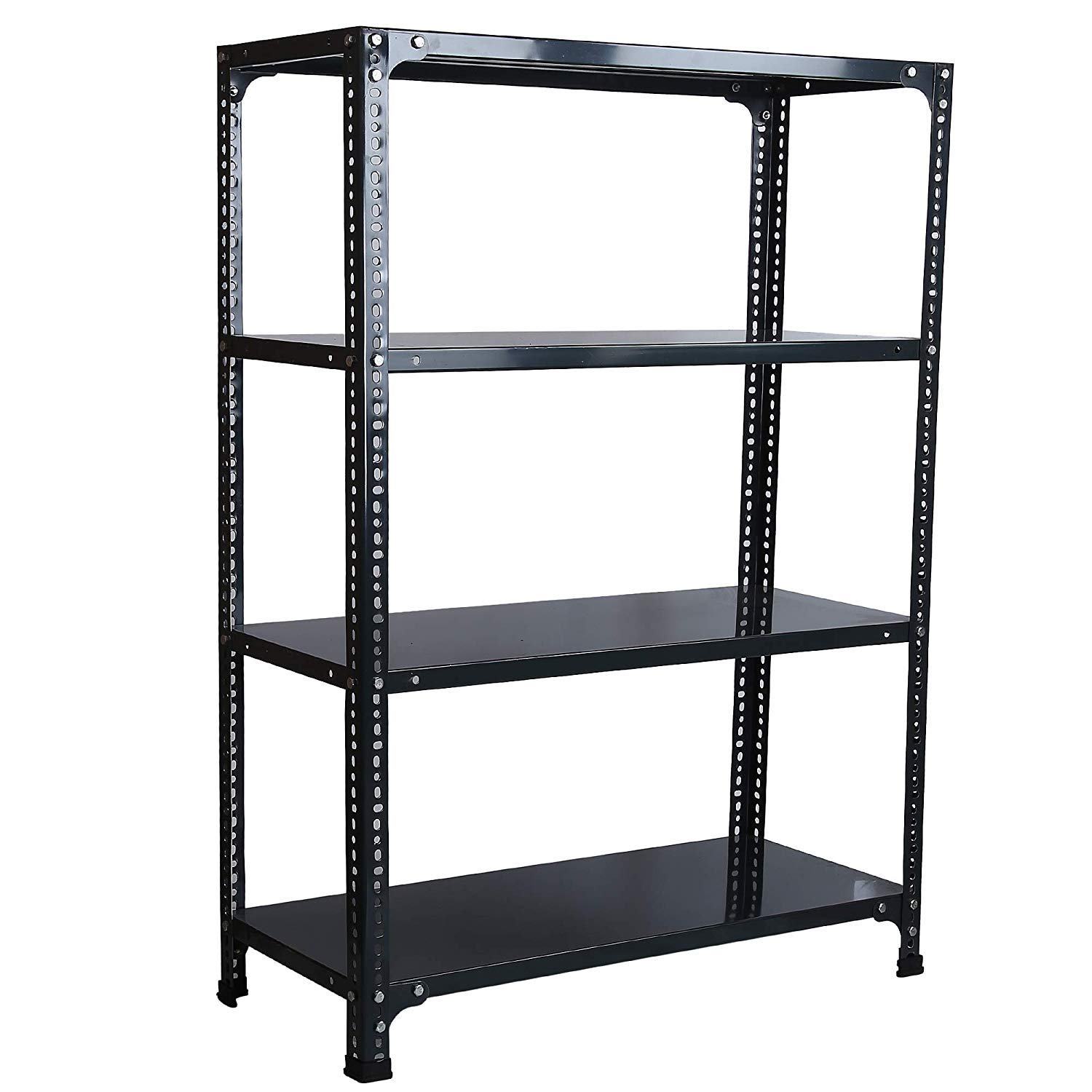 ms-slotted-storage-rack