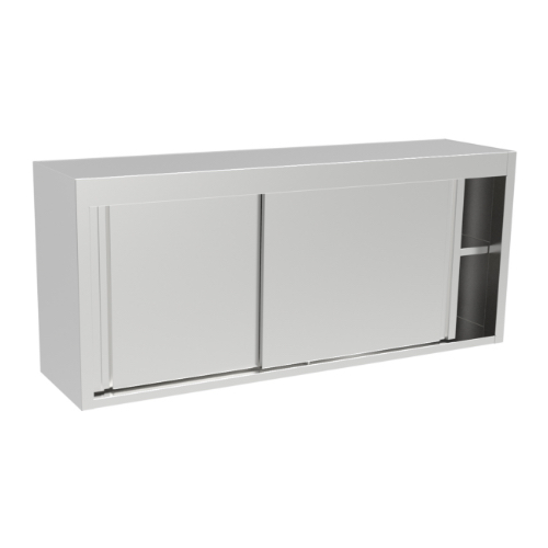 ss-wall-mounted-cabinet