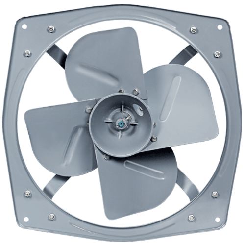 exhaust-fan