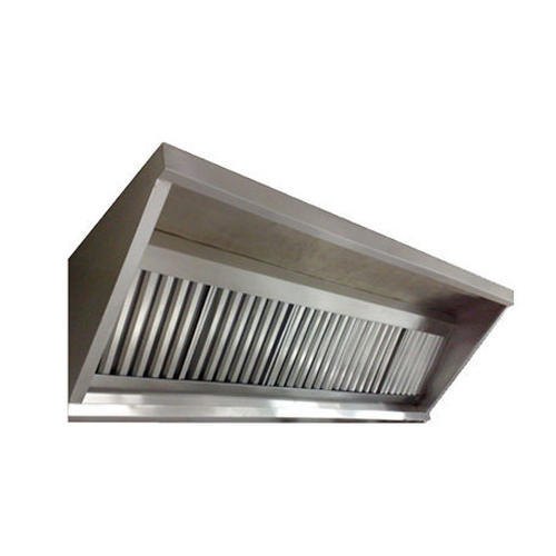 ss-exhaust-hood