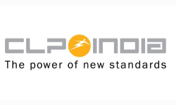 CLP-India