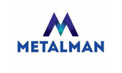MetalMan