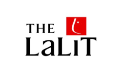 The-Lalit-Hotel