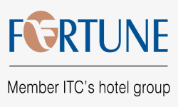 fortune-resorts