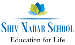 shiv-nandar-school