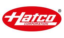 Hatco