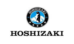 Hoshizaki