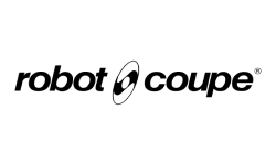 Robot-Coupe